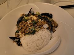 -汤悦温泉汗蒸馆(北京旗舰店)