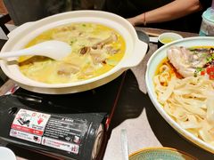 -故里湘(嘉里城店)