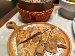 -泰钰丰烤鸭(开发区店)