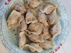 -来相会饺子·新辽菜(甘家口店)