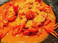 -红盔甲·小龙虾(长寿路店)