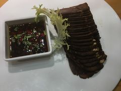 -几荷·恰似故人来(秀水广场店)