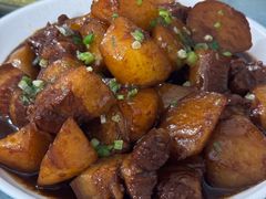 -妈妈的小作坊(陈家镇店)