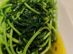 -食為天·本地人爱吃的淮扬菜(瘦西湖店)