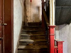 -胖哥料理(兴义里店)