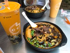 -南湖胖子砂锅(南湖店)