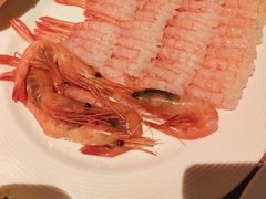 -海景花园大酒店·西餐厅