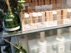 -MUJI无印良品(西单大悦城店)
