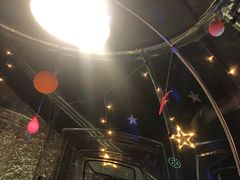 -宋宴(虎跑店)