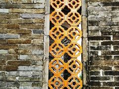 -红色娘子军纪念园