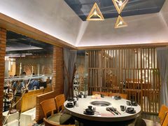 -园里火锅(仁和新城店)