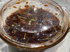 -阿巧一号私房菜(止园路店)