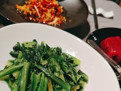 -徐记海鲜(观沙岭|滨江新城店)