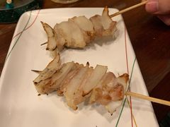-串鳥南二条店