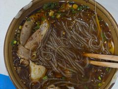 -白家肥肠粉(老东城根街店)