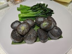 -荣粤酒家·融合粤菜