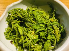 -潮粥荟·潮汕砂锅粥(朝阳大悦城店)