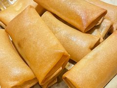 -肖记公安牛肉鱼杂馆·省级非物质文化遗产(三角路直营店)