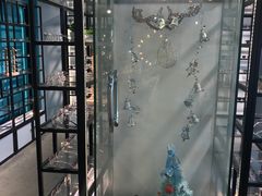 -Trend1881视光·蔡司视觉(领展广场店)