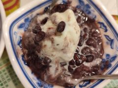 -顺记冰室(宝华路店)