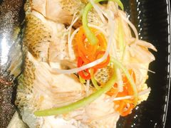 -盒马鲜生(顺义店)