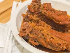 -关东小磨东北菜(漕河泾印象城店)