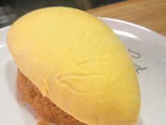 -歹街(金成店)