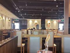 -呷哺呷哺 黄金牧场 (回龙观港龙店)