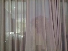 -天目湖御水温泉·度假酒店