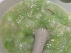 -味上湘菜馆(河马店)