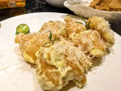 -彩虹之约•淮扬家宴(亚运村店)