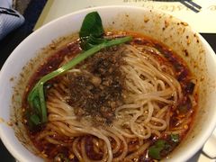 -眉州东坡酒楼