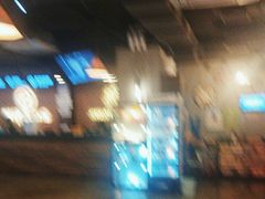 -长藤鬼校(龙翔店)