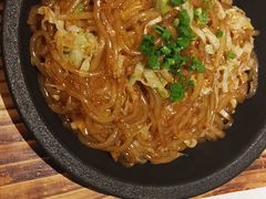 -望湘园·洞庭渔宴(永旺店)