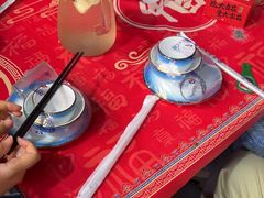 -范家大院(华为店)
