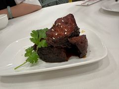 -瑞福园联谊餐室(茂名南路店)