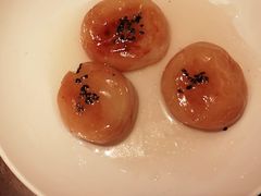 -小隐人家(乐松店)