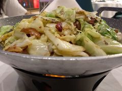 -聚鑫阁江浙菜·非遗传承技艺(闵行交大店)