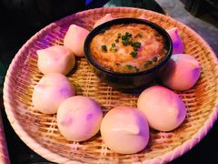 -醉小酒馆·川菜·江湖菜·重庆菜(观音桥旗舰店)