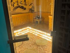 -康健民中泰式·古法按摩连锁品牌(华润万家店)