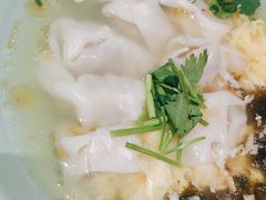 -李先生牛肉面大王(广渠门内店)