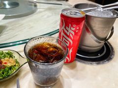 -阳光码头海鲜火锅(玉立路店)