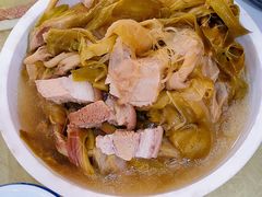 -区海鸡场饭店(石壁店)