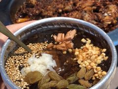-耍盆友·重庆江湖菜(百子湾店)