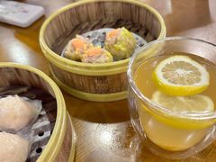 -日昌餐馆(亦庄店)