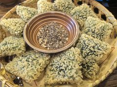 -亮欢寨(凯里总店)