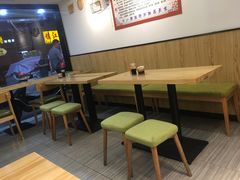 -晓午阳常熟炒浇面(红庙店)