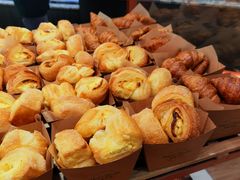 -多乐之日(五道口店)