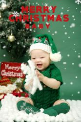 -蜜阁孕味亲子摄影(太奥广场店)