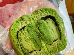 -成都银泰中心in99